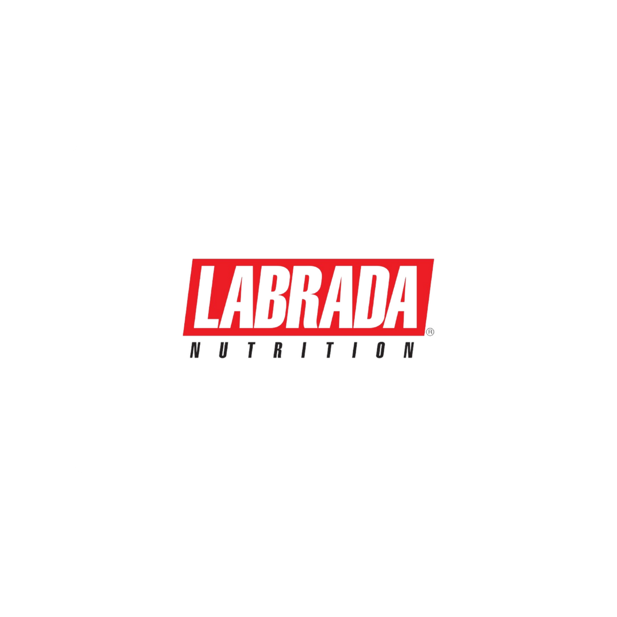 Labrada