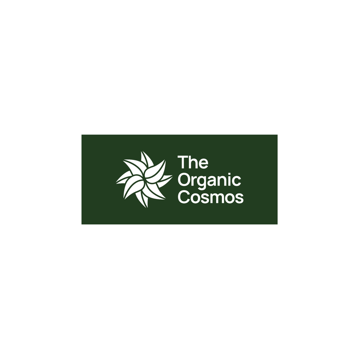 The Organic Cosmos