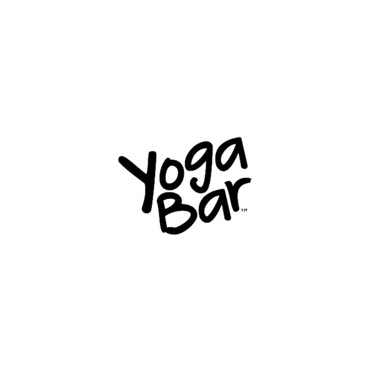 Yoga Bar
