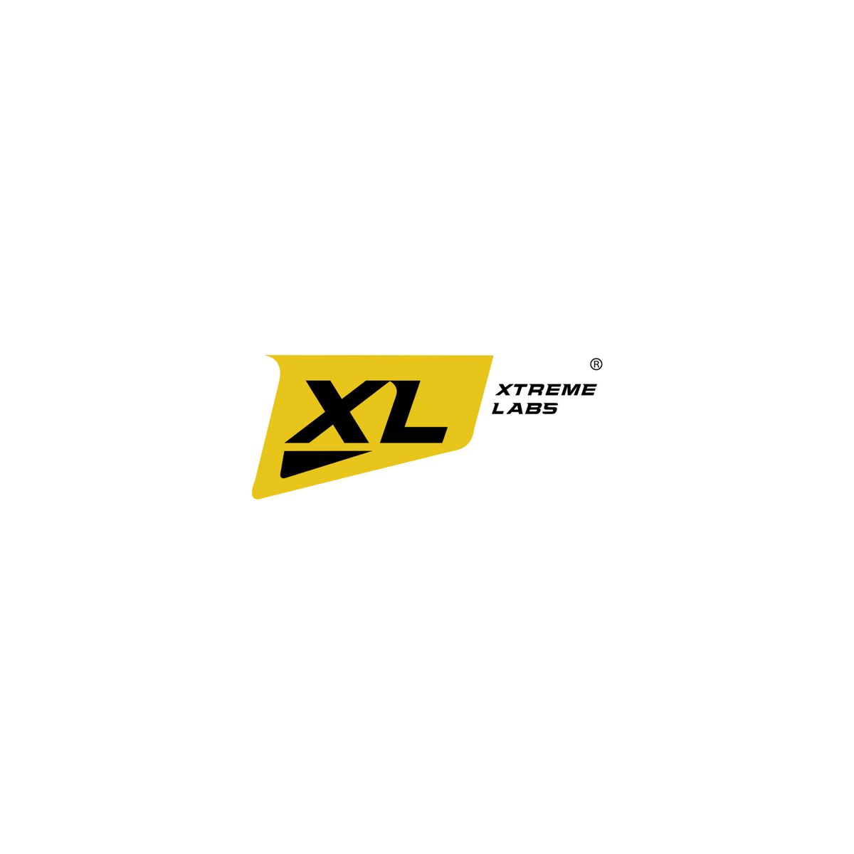 Xtreme Labs