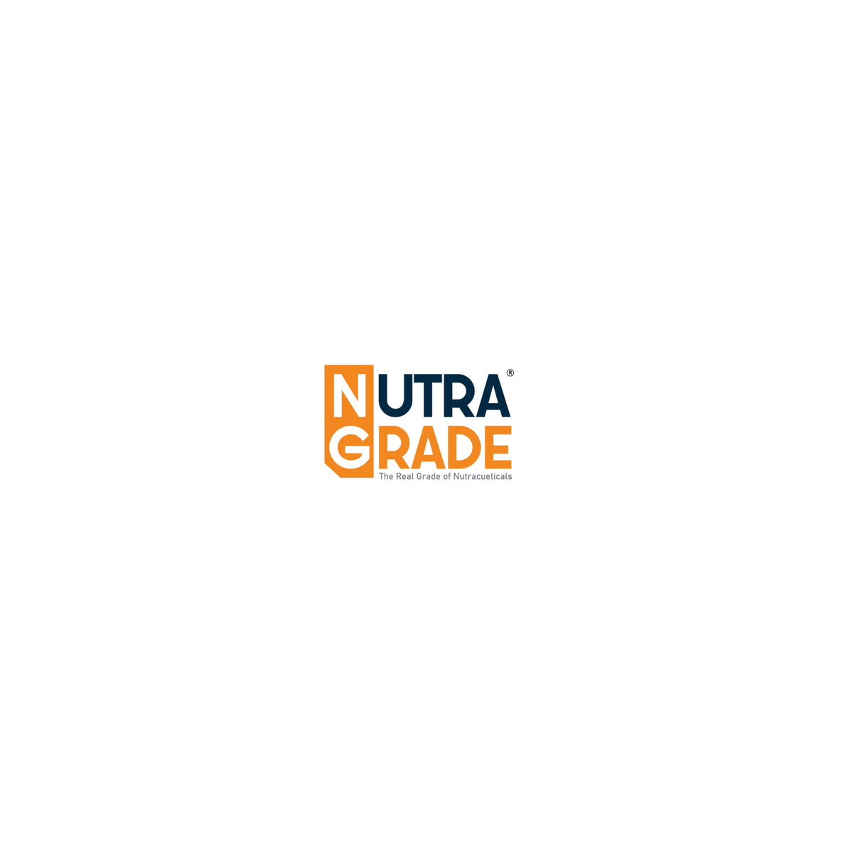 Nutra Grade