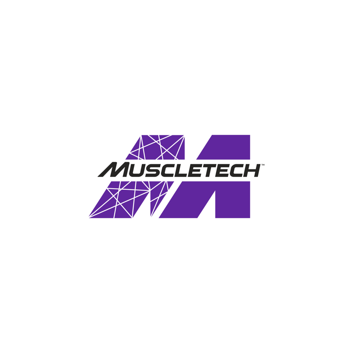 Muscletech