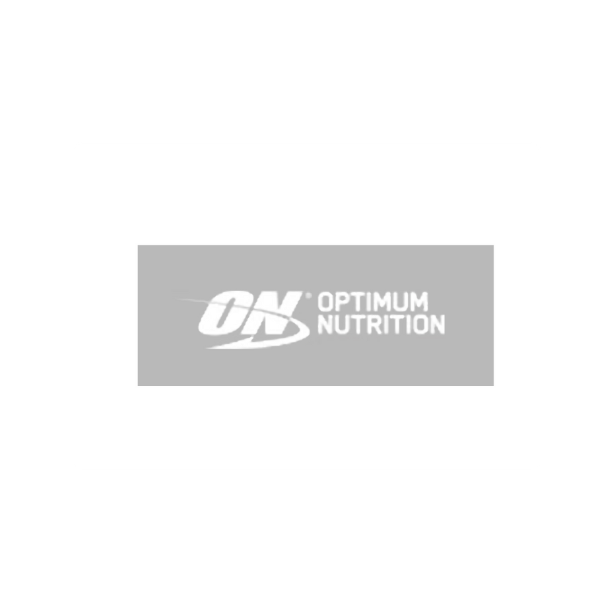 Optimum Nutrition