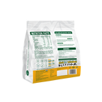 TOC CLEAN WHEY PROTEIN 2 KGS