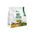 TOC CLEAN WHEY PROTEIN 2 KGS