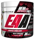 DOCTOR CHOICE EAA 300 GM