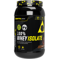 FD 100% WHEY ISOLATE 1 KG