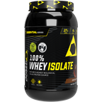 FD 100% WHEY ISOLATE 1 KG