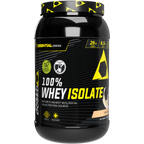 FD 100% WHEY ISOLATE 1 KG