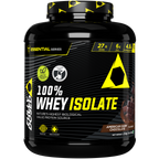 FD 100% WHEY ISOLATE 2 KGS
