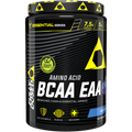 FD BCAA EAA 300 GM