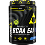 FD BCAA EAA 300 GM