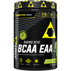 FD BCAA EAA 300 GM