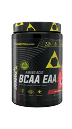 FD BCAA EAA 300 GM