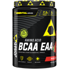 FD BCAA EAA 300 GM