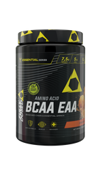 FD BCAA EAA 300 GM