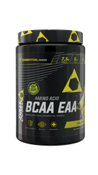 FD BCAA EAA 300 GM