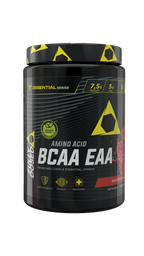 FD BCAA EAA 300 GM