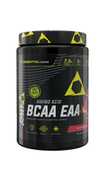 FD BCAA EAA 300 GM