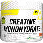 FD CREATINE MONOHYDRATE 120 GM