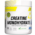 FD CREATINE MONOHYDRATE 300 GM