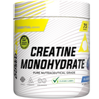 FD CREATINE MONOHYDRATE 300 GM