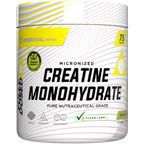 FD CREATINE MONOHYDRATE 300 GM