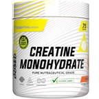 FD CREATINE MONOHYDRATE 300 GM