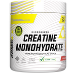 FD CREATINE MONOHYDRATE 300 GM