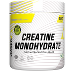 FD CREATINE MONOHYDRATE 300 GM