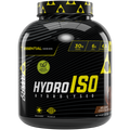 FD HYDRO ISO 2.5 KGS