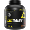 FD ISOGAINS 2 KGS