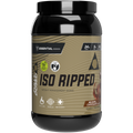 FD ISO RIPPED 1 KG