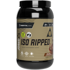 FD ISO RIPPED 1 KG