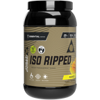 FD ISO RIPPED 1 KG