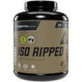 FD ISO RIPPED 2 KGS