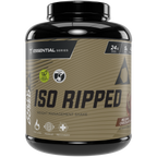FD ISO RIPPED 2 KGS