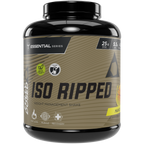 FD ISO RIPPED 2 KGS