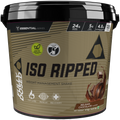 FD ISO RIPPED 4 KGS