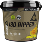 FD ISO RIPPED 4 KGS