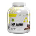 FD ISO ZERO 2 KGS