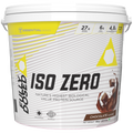 FD ISO ZERO 4 KGS