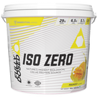 FD ISO ZERO 4 KGS