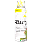 FD L-CARNITINE 3000 MG 500 ML