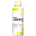 FD L-CARNITINE 3000 MG 500 ML