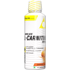 FD L-CARNITINE 3000 MG 500 ML