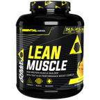 FD LEAN MUSCLE 2.5 KGS