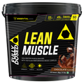 FD LEAN MUSCLE 5 KGS