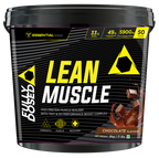 FD LEAN MUSCLE 5 KGS