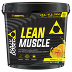 FD LEAN MUSCLE 5 KGS